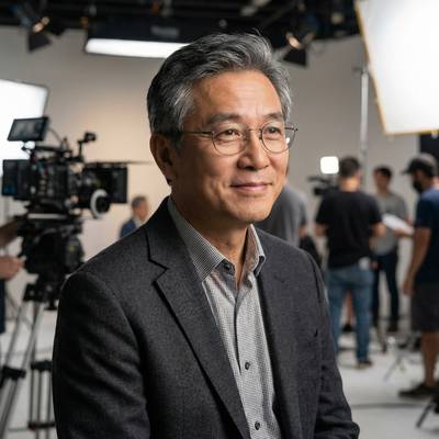 黑丝